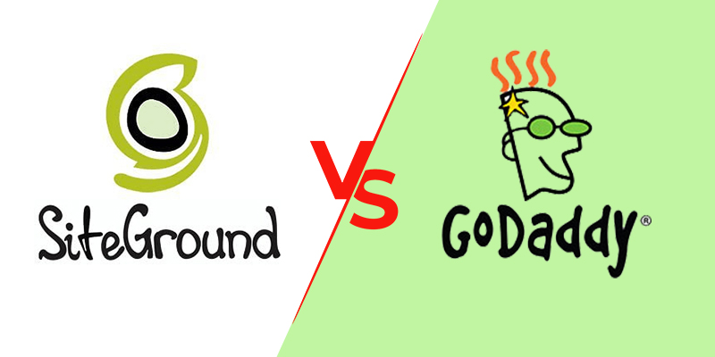 godaddy cpanel hosting